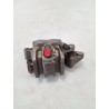 Pinza freno ant. compl. sx. - Kymco Xciting 250i (E3)
