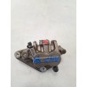 Pinza freno ant. compl. sx. - Kymco Xciting 250i (E3)