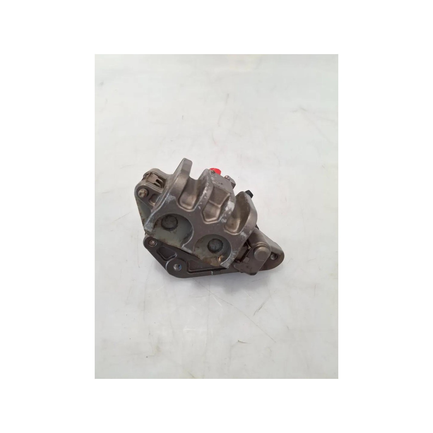 Pinza freno ant. compl. sx. - Kymco Xciting 250i (E3)