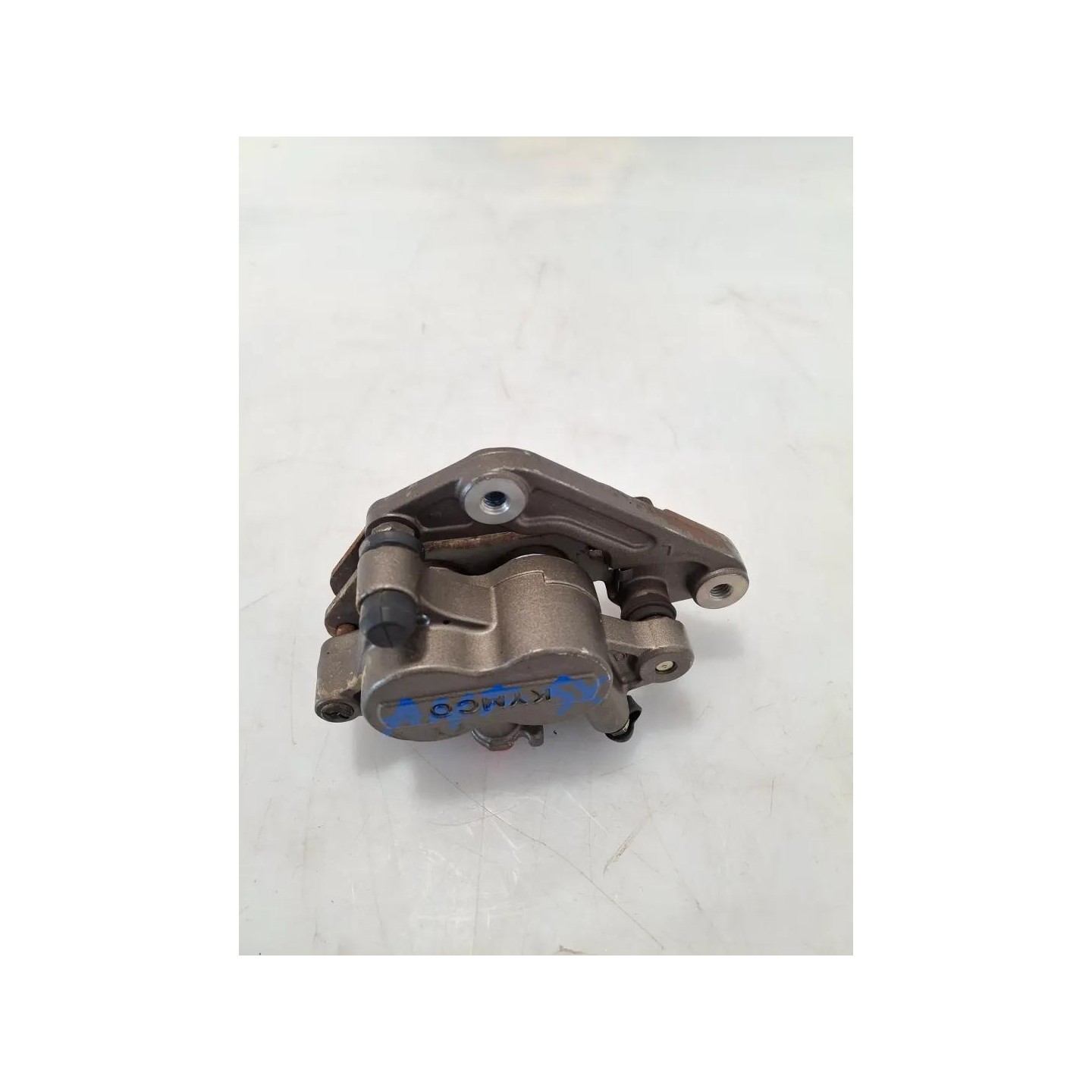 Pinza freno ant. compl. sx. - Kymco Xciting 250i (E3)