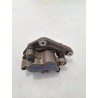 Pinza freno ant. compl. sx. - Kymco Xciting 250i (E3)