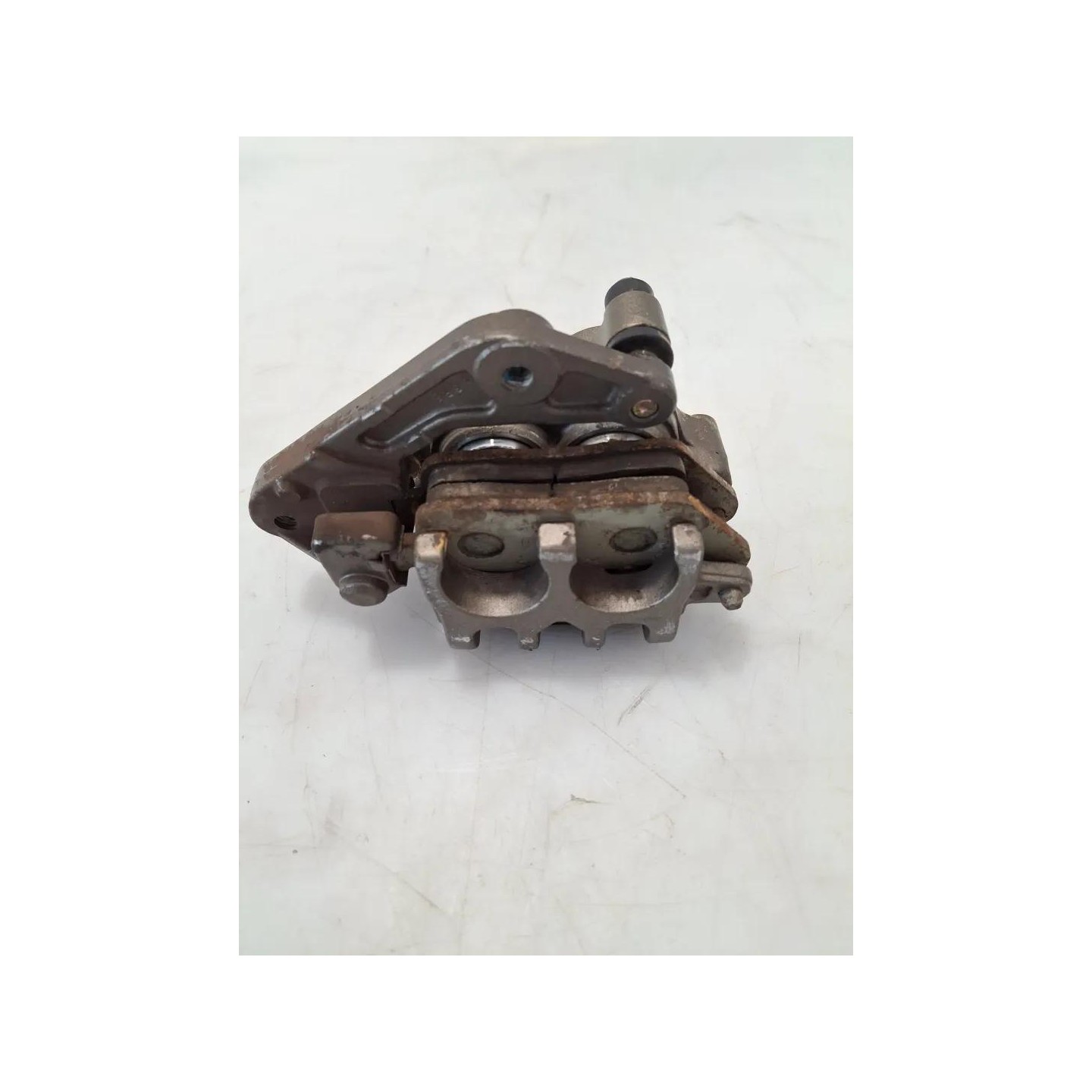 Pinza freno ant. compl. sx. - Kymco Xciting 250i (E3)