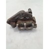 Pinza freno ant. compl. sx. - Kymco Xciting 250i (E3)