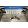 BRACCIO OSCILLANTE SOSP. ANT. SX. 093 CHEVROLET (DAEWOO) CAPTIVA (C100) (07/06-03/11) Z20S 96819161