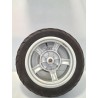 Cerchio ruota post. - Kymco Xciting 250i (E3)