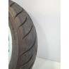 Cerchio ruota post. - Kymco Xciting 250i (E3)