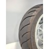 Cerchio ruota post. - Kymco Xciting 250i (E3)