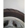 Cerchio ruota post. - Kymco Xciting 250i (E3)