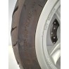 Cerchio ruota post. - Kymco Xciting 250i (E3)