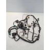 Cablaggio impianto elettrico telaio - Kymco Xciting 250i (E3)