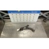 BRACCIO OSCILLANTE SOSP. ANT. SX. 093 CHEVROLET (DAEWOO) CAPTIVA (C100) (07/06-03/11) Z20S 96819161