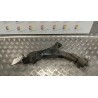 BRACCIO OSCILLANTE SOSP. ANT. SX. 093 CHEVROLET (DAEWOO) CAPTIVA (C100) (07/06-03/11) Z20S 96819161