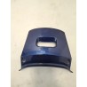 Codone sup. blu - Kymco Xciting 250i (E3)
