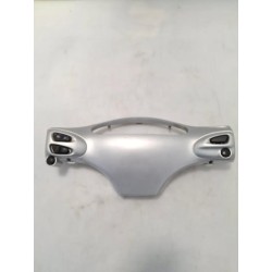 Copertura post. morsetti manubrio grigio moonlight 729 - Piaggio Vespa ET4 (E1)