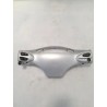 Copertura post. morsetti manubrio grigio moonlight 729 - Piaggio Vespa ET4 (E1)