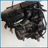 Motore semicompleto CITROEN C4 Picasso I