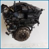 Motore semicompleto CITROEN C4 Picasso I