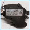 ATTUATORE FRIZIONE SMART City Coupe 450