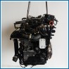 Motore semicompleto VOLKSWAGEN Polo VI