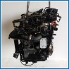 Motore semicompleto VOLKSWAGEN Polo VI