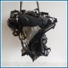 Motore semicompleto VOLKSWAGEN Polo VI