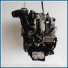 Motore semicompleto VOLKSWAGEN Polo VI