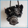 Motore semicompleto VOLKSWAGEN Polo VI