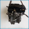 Motore semicompleto TOYOTA Aygo II