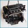 Motore semicompleto OPEL Zafira B