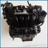 Motore semicompleto OPEL Zafira B