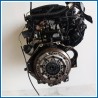 Motore semicompleto OPEL Zafira B