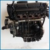 Motore semicompleto OPEL Astra H SW