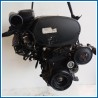 Motore semicompleto OPEL Astra H SW