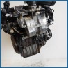 Motore semicompleto OPEL Astra H SW