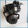 Motore semicompleto OPEL Astra H SW