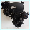 Motore semicompleto OPEL Astra H SW