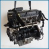Motore semicompleto OPEL Astra H