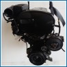 Motore semicompleto OPEL Astra H