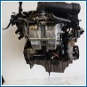 Motore semicompleto OPEL Astra H