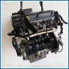 Motore semicompleto OPEL Astra H