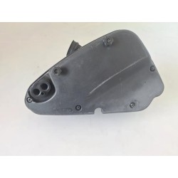Filtro aria compl. - Piaggio Vespa ET4 (E1)