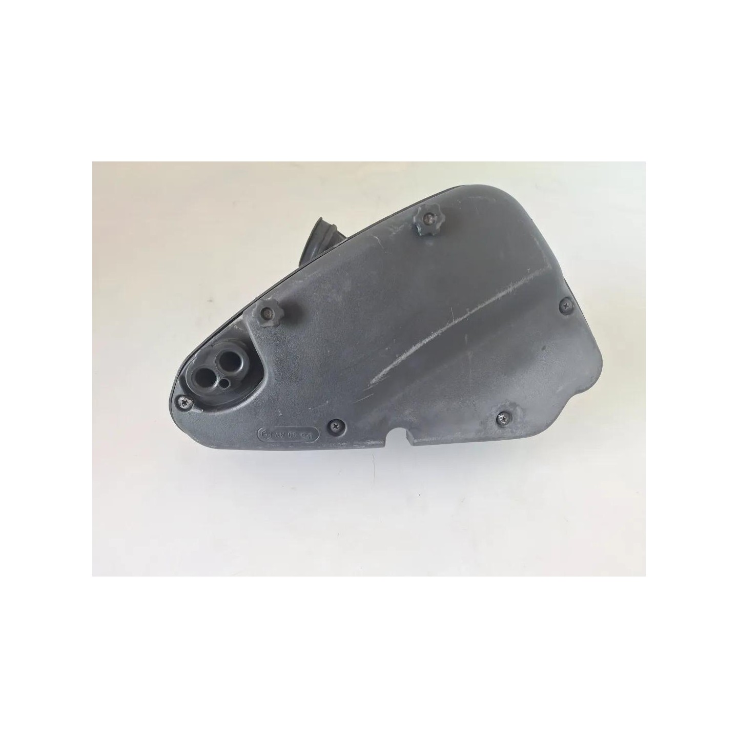 Filtro aria compl. - Piaggio Vespa ET4 (E1)