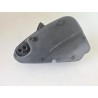 Filtro aria compl. - Piaggio Vespa ET4 (E1)
