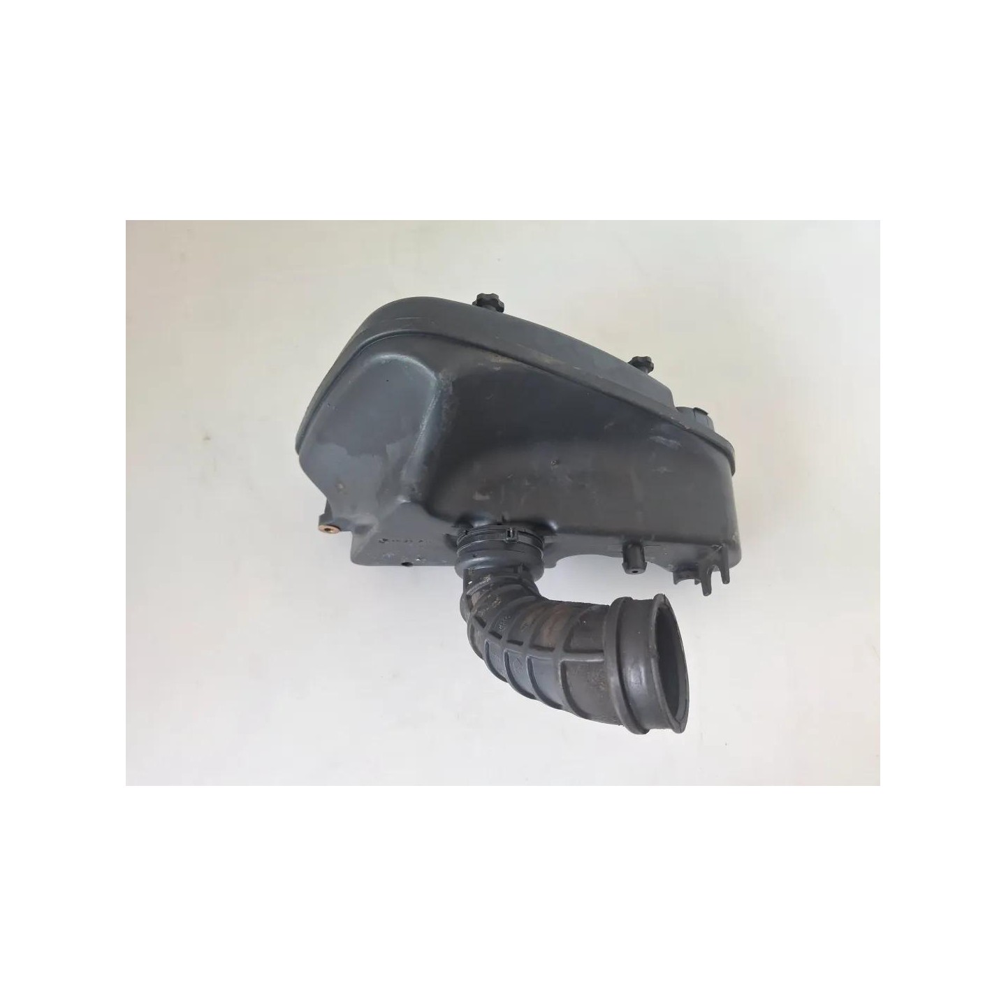 Filtro aria compl. - Piaggio Vespa ET4 (E1)
