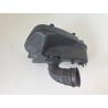 Filtro aria compl. - Piaggio Vespa ET4 (E1)