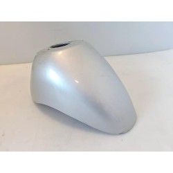 Parafango ant. grigio moonlight 729 - Piaggio Vespa ET4 (E1)