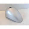 Parafango ant. grigio moonlight 729 - Piaggio Vespa ET4 (E1)