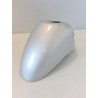 Parafango ant. grigio moonlight 729 - Piaggio Vespa ET4 (E1)