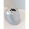 Parafango ant. grigio moonlight 729 - Piaggio Vespa ET4 (E1)