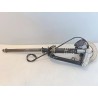 Forcella compl. - Piaggio Vespa ET4 (E1)